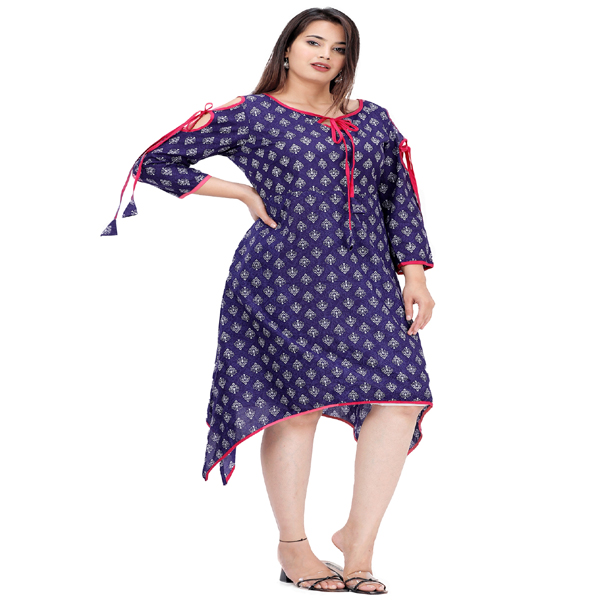 natural and artistic